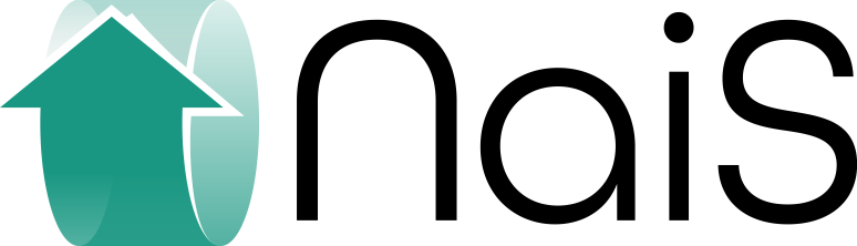 NaiS-Logo