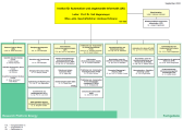 IAI-Organigramm (Vorschaubild)