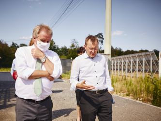 2020-08-06 Besuch Umweltminister Untersteller