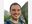 Dissertation Fabian Neumann