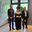 Dissertation von Frau Kathrin Reibelt