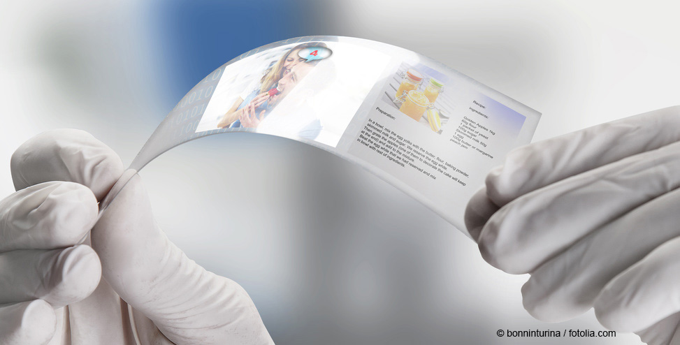 Nanomaterials Safety Assessment (Image: ©bonninturina / fotolia.com)