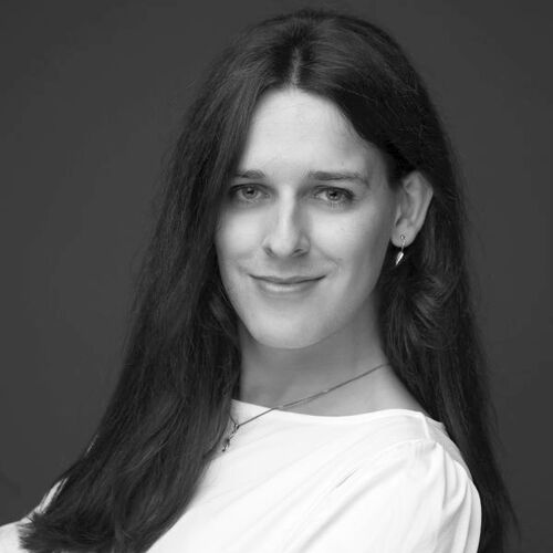 Hanna Pfannenstiel