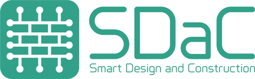 SDaC-Logo