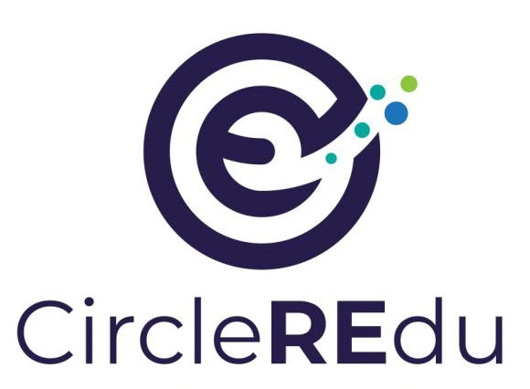 Logo CircleREdu